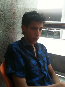 khalid9996 profile photo