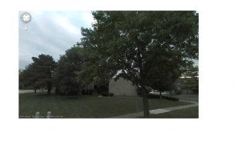 rommy24 profile photo