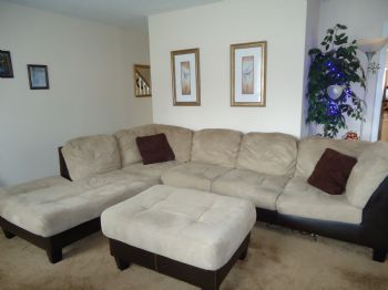 rommy24 profile photo