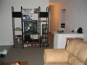 briqua profile photo