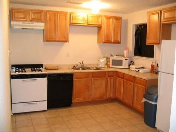 briqua profile photo