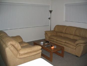 briqua profile photo