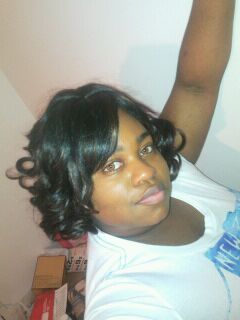 cream718 profile photo