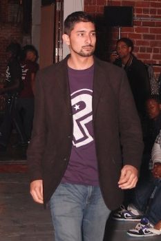 ajb2012 profile photo