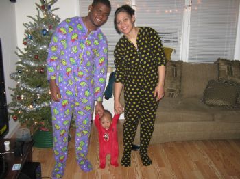 adee920 profile photo