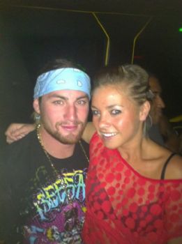 ccormier profile photo