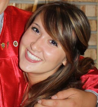 samfletcher profile photo