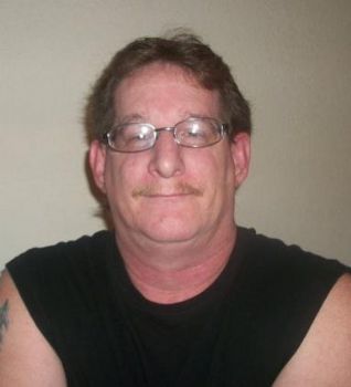 frozen48867 profile photo