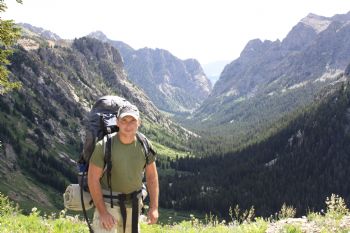 kingje22 profile photo