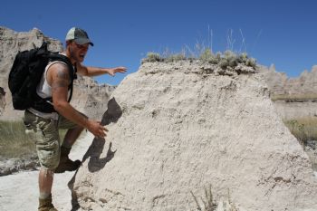 kingje22 profile photo