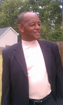 mellngstn profile photo