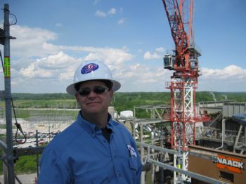 safetyben profile photo