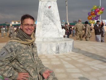 tajrussell profile photo