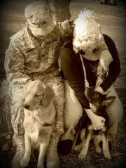 Luna221 profile photo