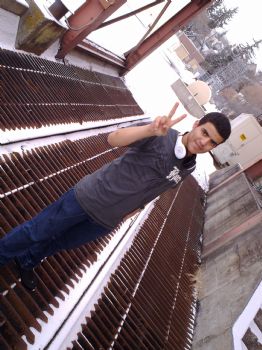 Mr.Saif profile photo