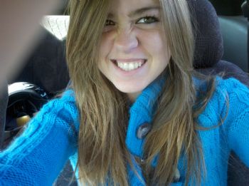 smiles4life profile photo