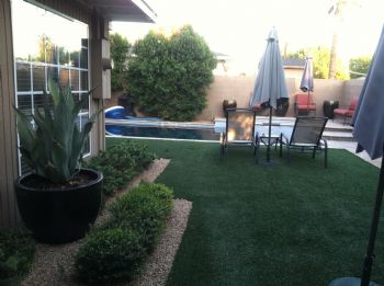 Kathy327 profile photo