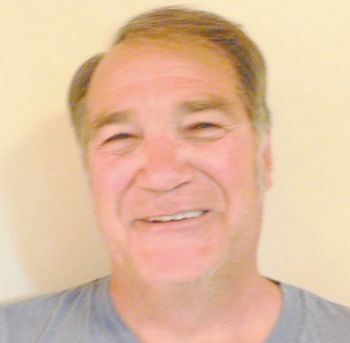 Handy Guy profile photo