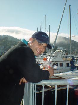 neilgardner profile photo