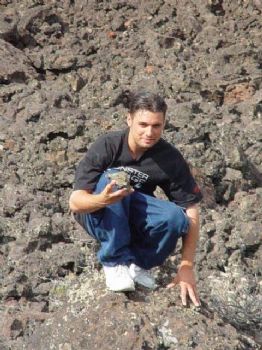 neilgardner profile photo