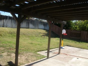 lizzy201040 profile photo