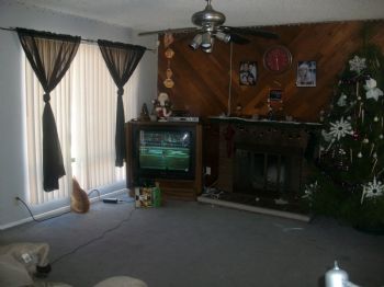 lizzy201040 profile photo