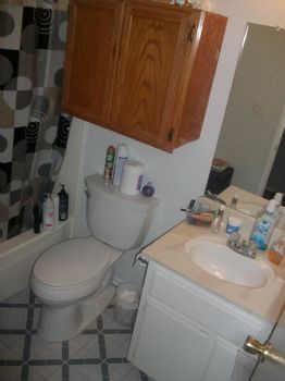 lizzy201040 profile photo