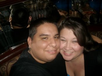 lizzy201040 profile photo