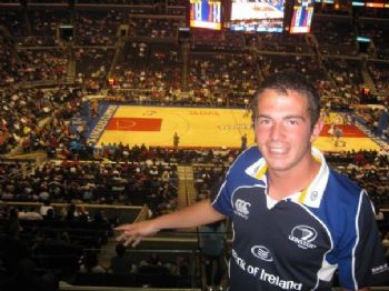 m.scannell profile photo