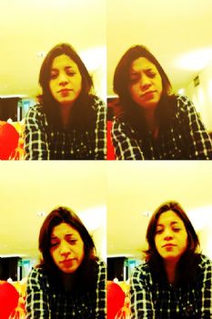 isabelacor profile photo