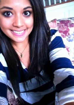 MarissaG23 profile photo