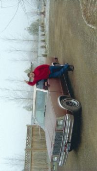 rickjass profile photo