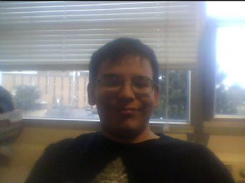 rickjass profile photo