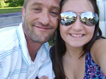 tatman39 profile photo