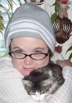 messmessina profile photo