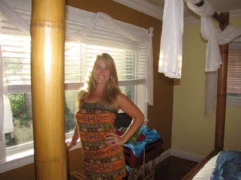 sammiehess profile photo