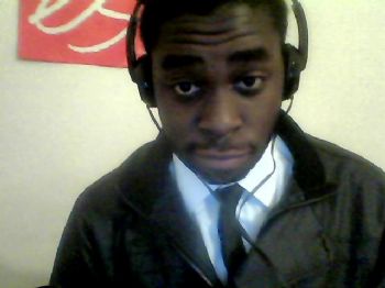 Pammyboy profile photo