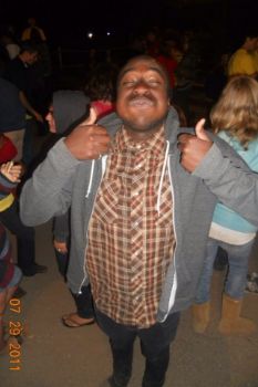 Pammyboy profile photo