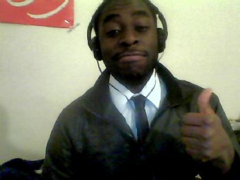 Pammyboy profile photo