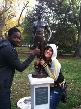 Pammyboy profile photo