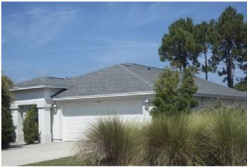 tkbradley profile photo