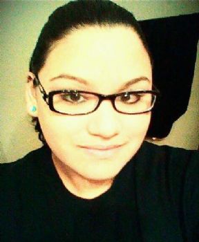 amandas13569 profile photo