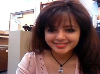 layania profile photo