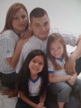 Sean83 profile photo