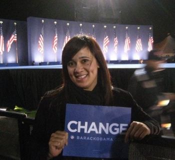 reemhaq profile photo