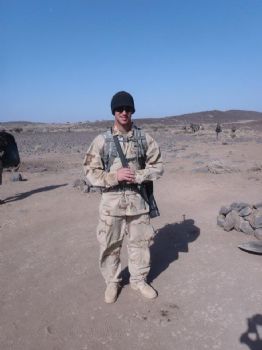 ENSSHANE profile photo