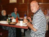 tayssir profile photo