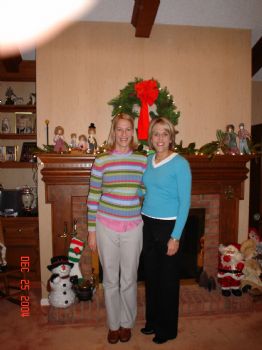 anniebea profile photo