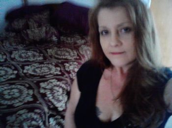 dbooker1968 profile photo