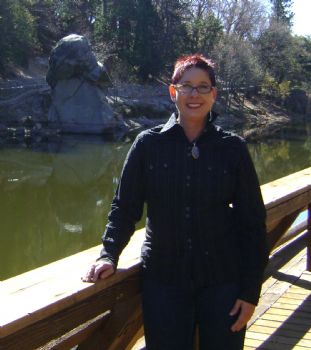 ritamiller12 profile photo